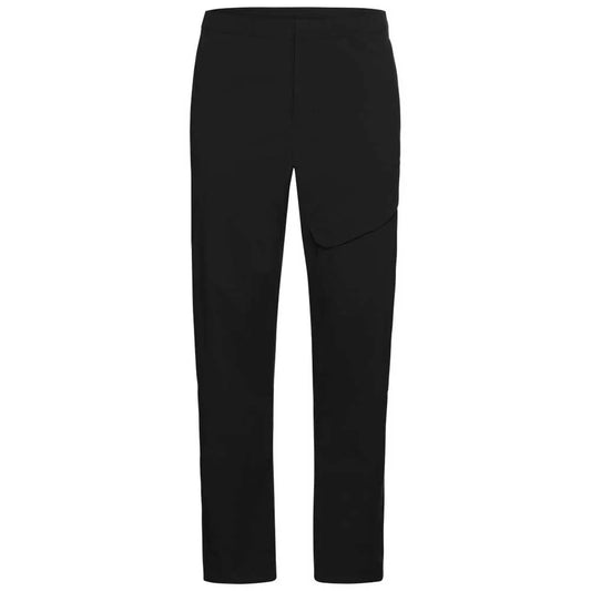 Jack wolfskin Daily Ease pants