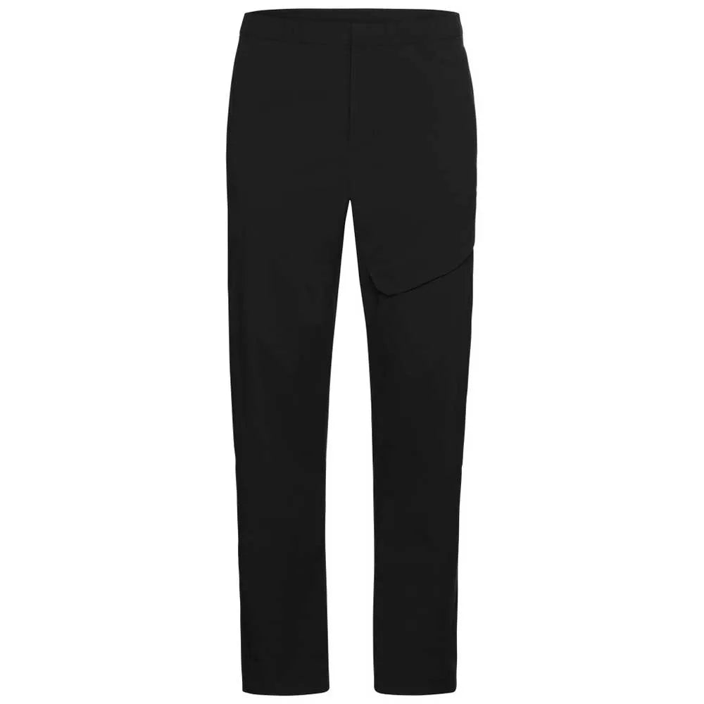 Jack wolfskin Daily Ease pants