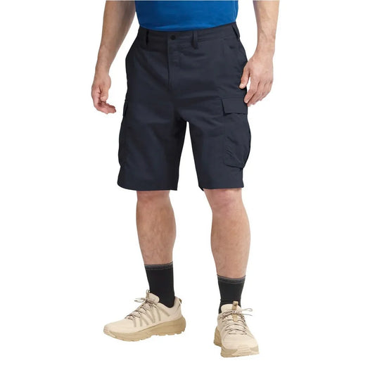 Jack wolfskin Duneland Cargo shorts