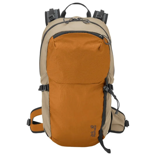 Jack wolfskin Echotrek Shape 20L backpack