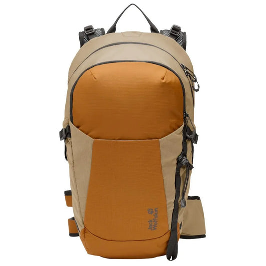Jack wolfskin Echotrek Shape 25L backpack