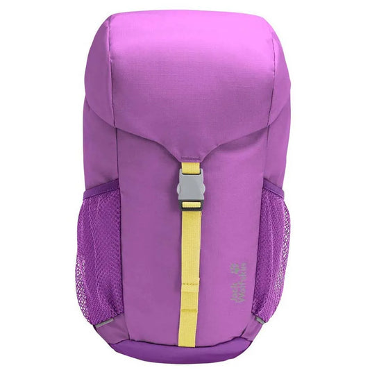 Jack wolfskin Explorer 15L backpack