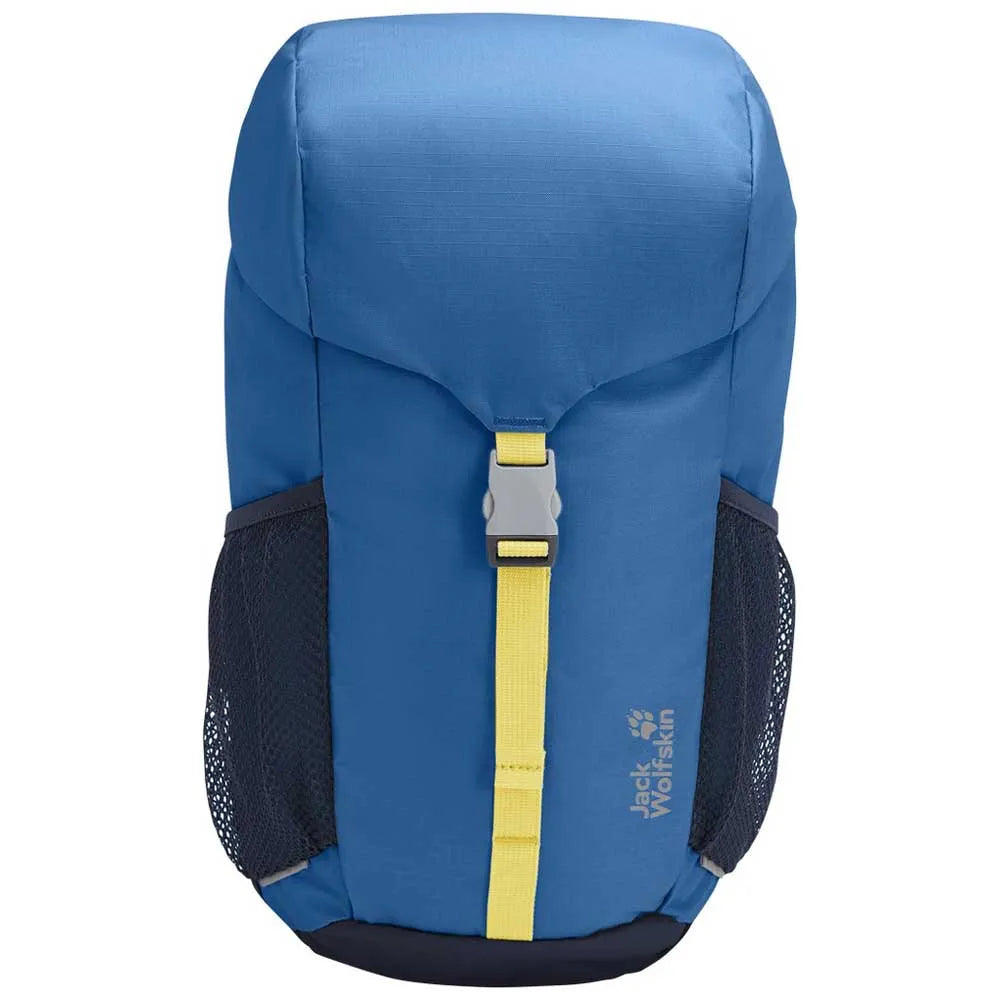 Jack wolfskin Explorer 15L Junior Backpack