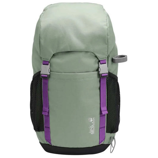 Jack wolfskin Explorer 20L backpack