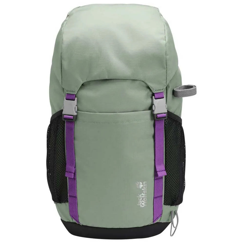 Jack wolfskin Explorer 20L backpack