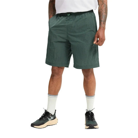 Jack wolfskin Find The Wild shorts