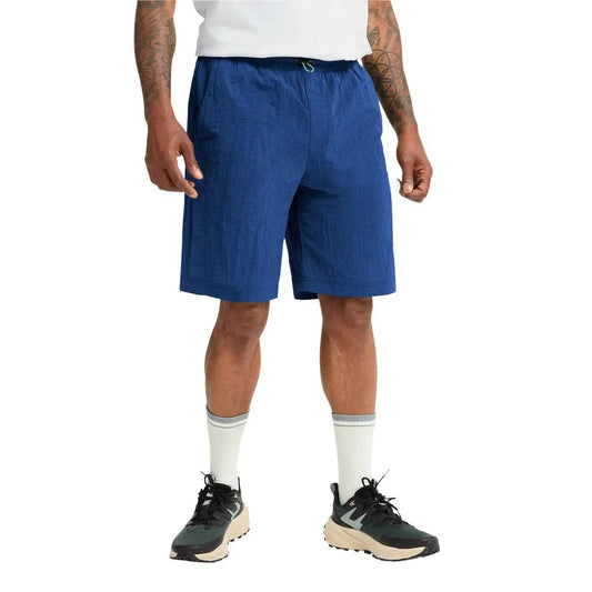 Jack wolfskin Find The Wild shorts