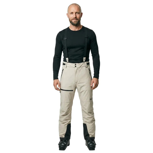 Jack wolfskin Flowline Pro 2L Ins pants