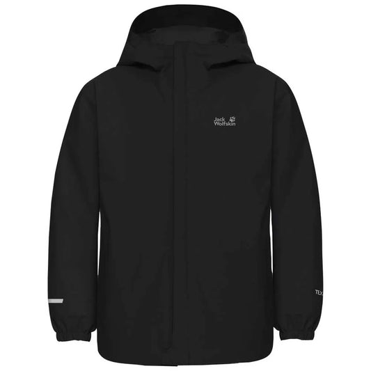 Jack wolfskin Flowline Ski jacket