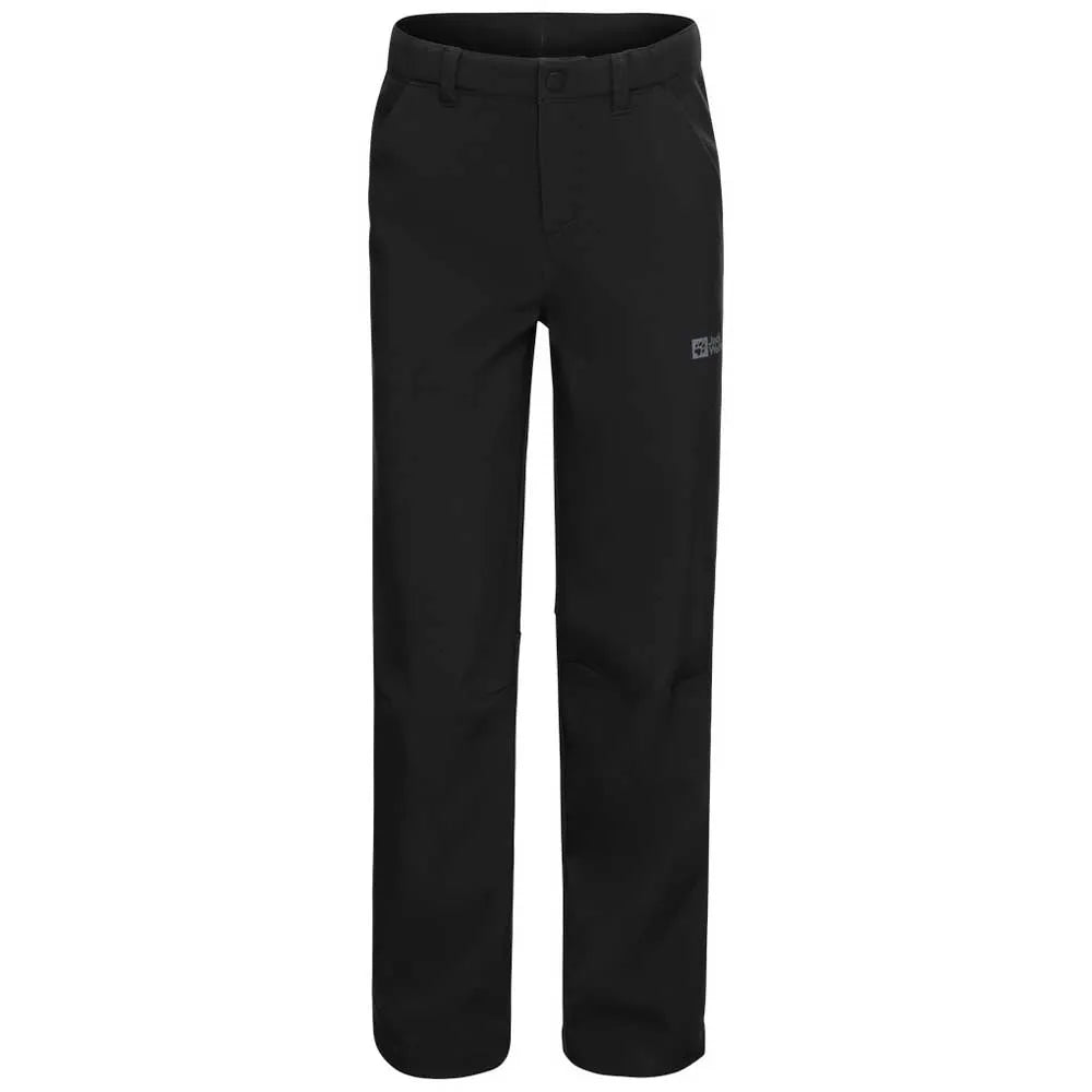 Jack wolfskin Fourwinds pants