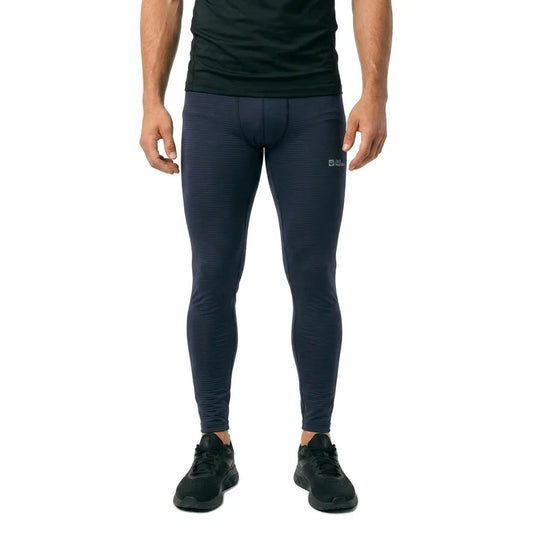 Jack wolfskin Infinite Warm pants