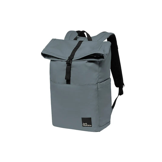 Jack wolfskin Island backpack