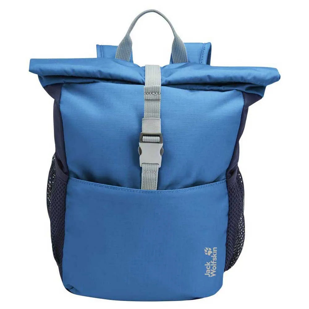 Jack wolfskin Island Mini 10L Junior Backpack