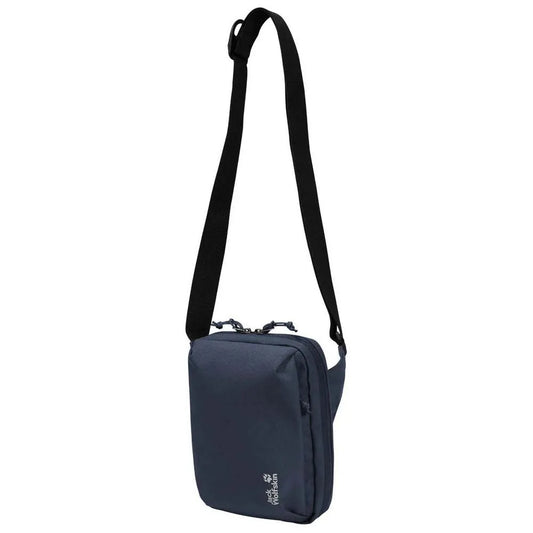 Jack wolfskin Konya organizer bag