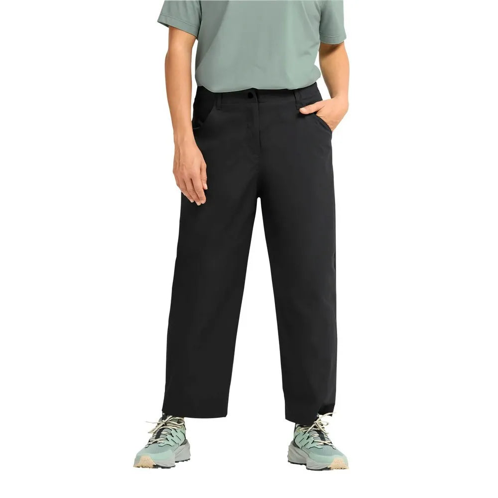 Jack wolfskin Mahani 7/8 pants