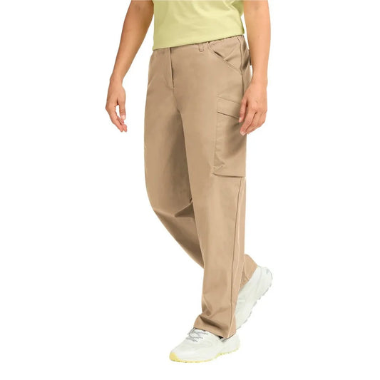 Jack wolfskin Mahani Cargo pants