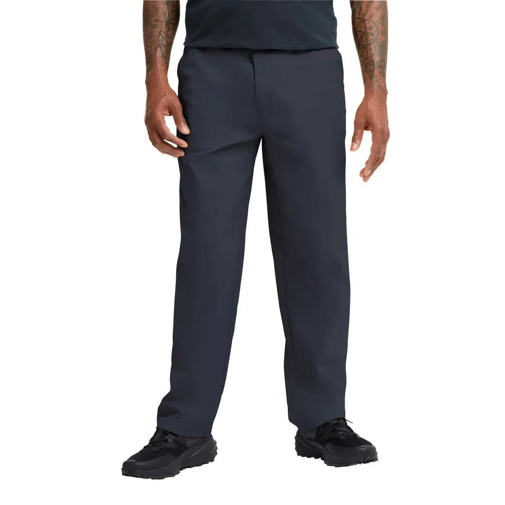 Jack wolfskin Mahani pants