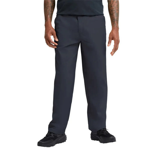 Jack wolfskin Mahani pants