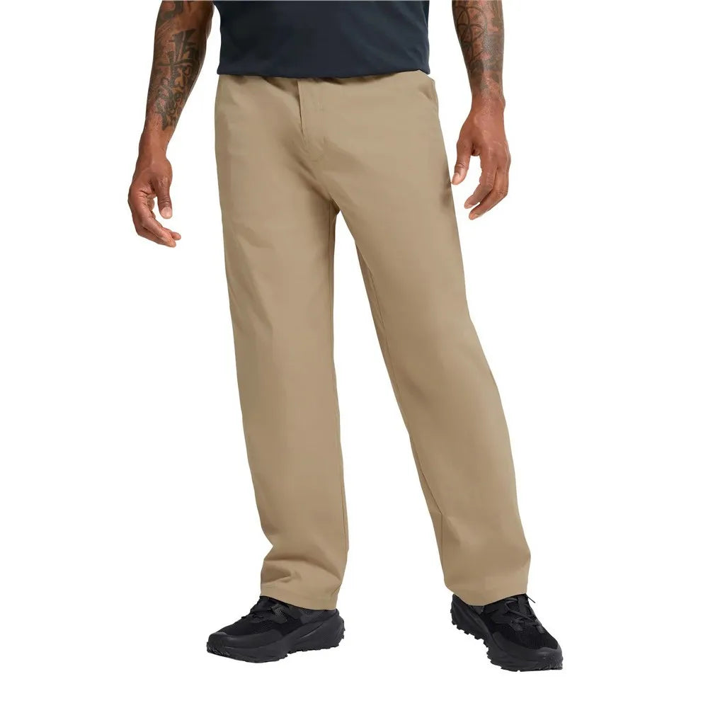 Jack wolfskin Mahani pants