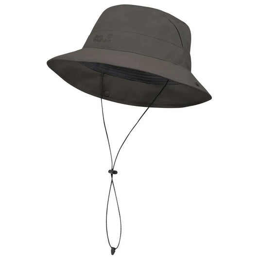 Jack wolfskin Mesh hat