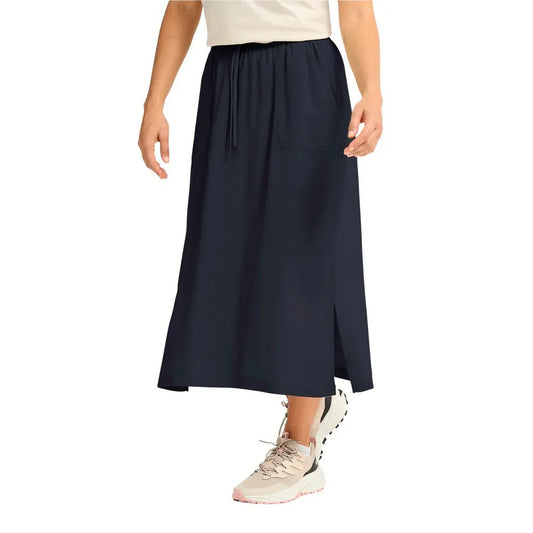 Jack wolfskin Montero skirt