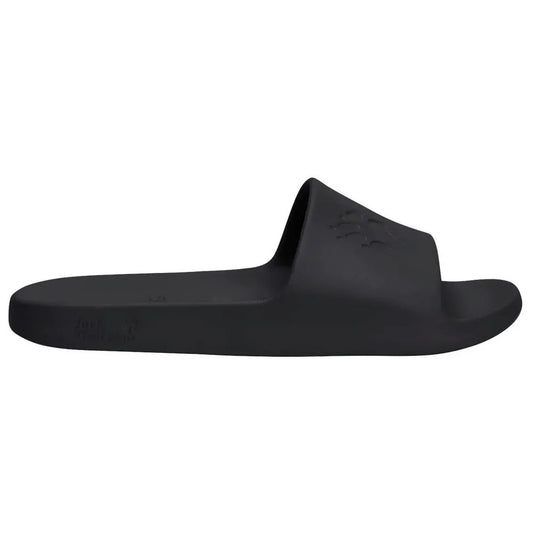 Jack wolfskin Paw sandals