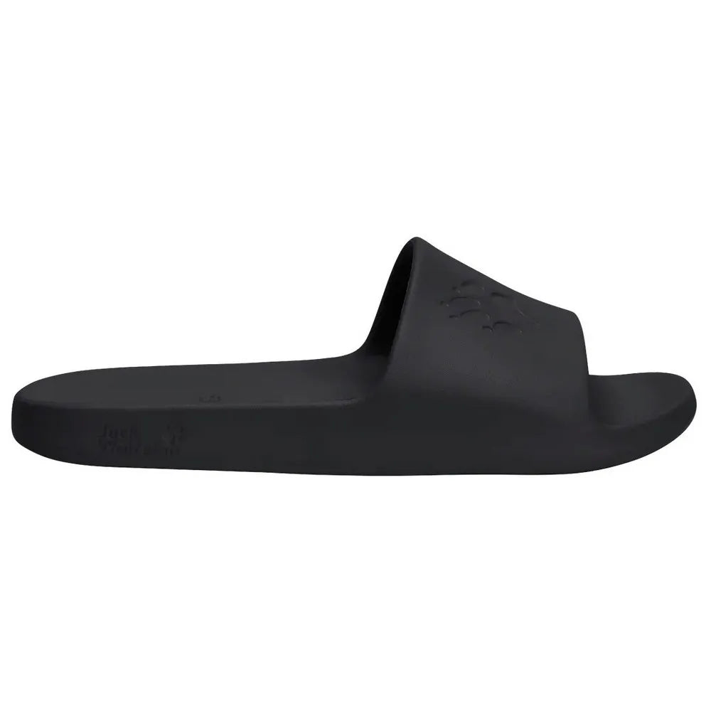 Jack wolfskin Paw sandals