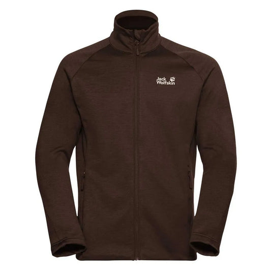Jack wolfskin Peak District jacket