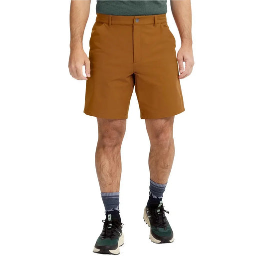 Jack wolfskin Pico shorts