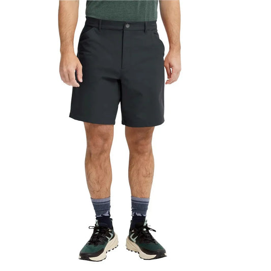 Jack wolfskin Pico shorts