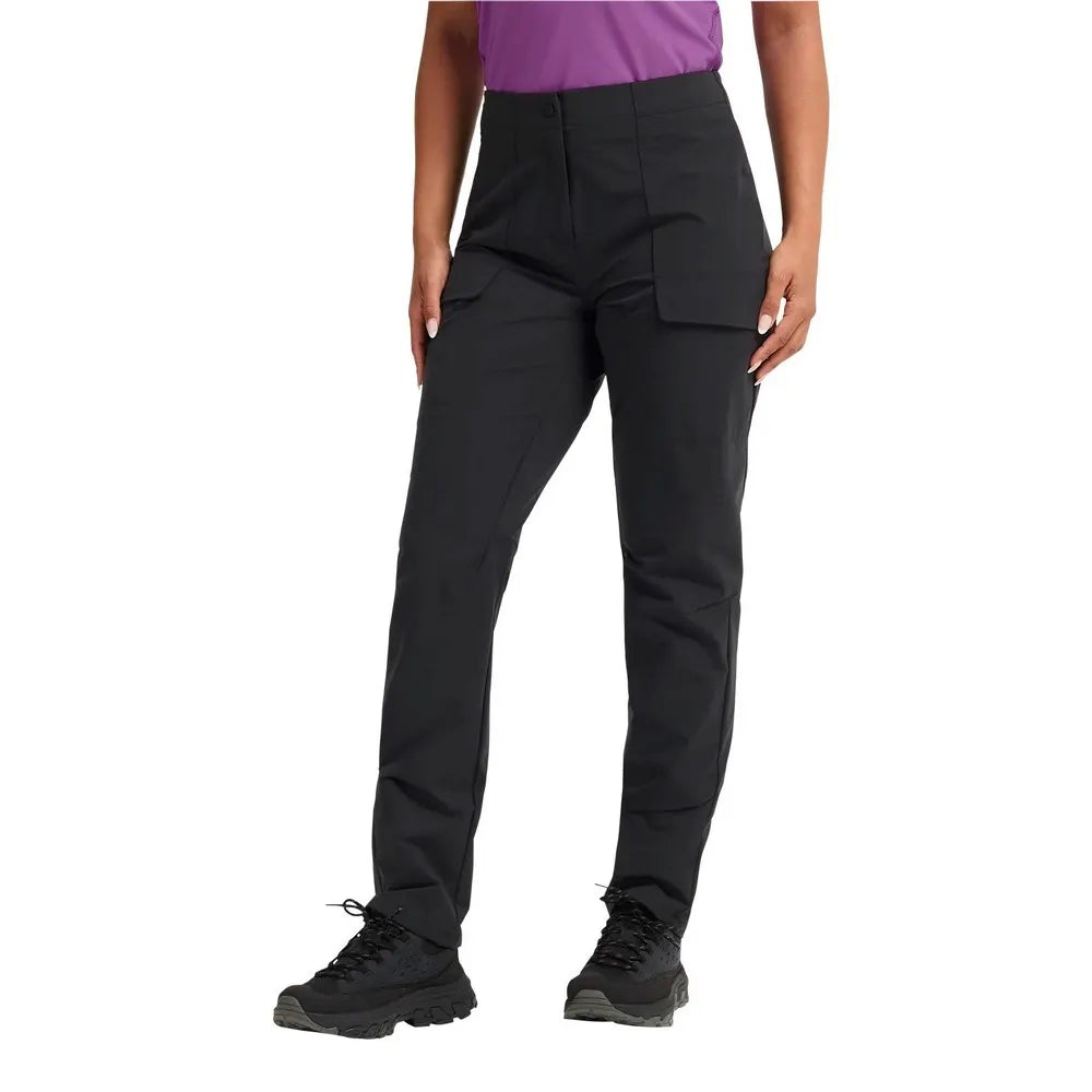 Jack wolfskin Prelight Pulse pants