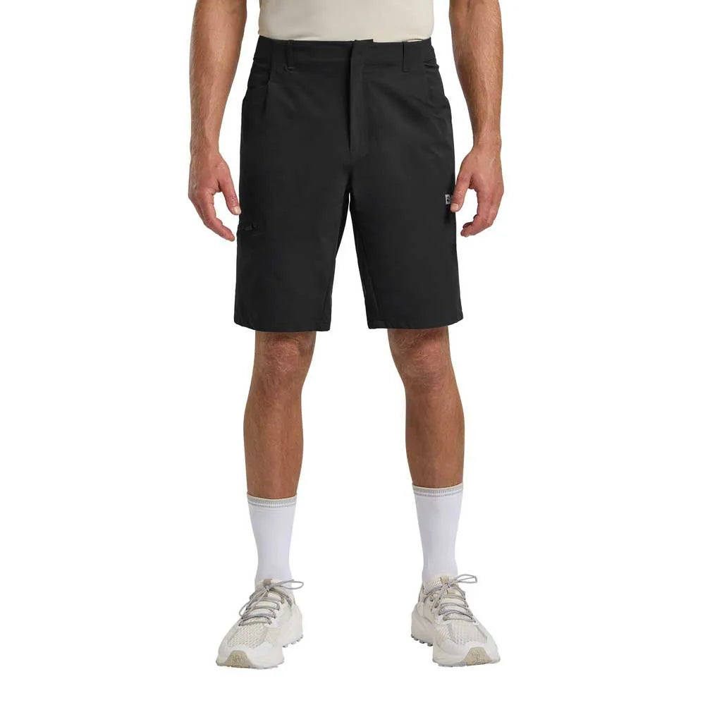 Jack wolfskin Prelight Stride shorts