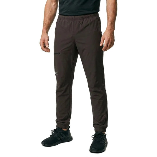 Jack wolfskin Prelight Trail pants