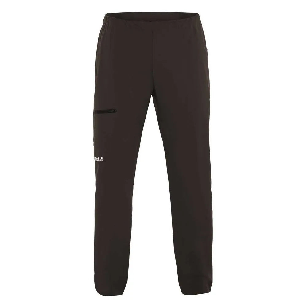 Jack wolfskin Prelight Trail pants