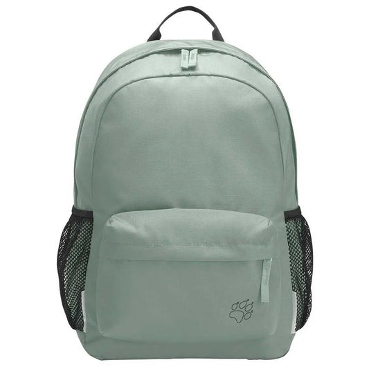 Jack wolfskin Rebel 25L backpack
