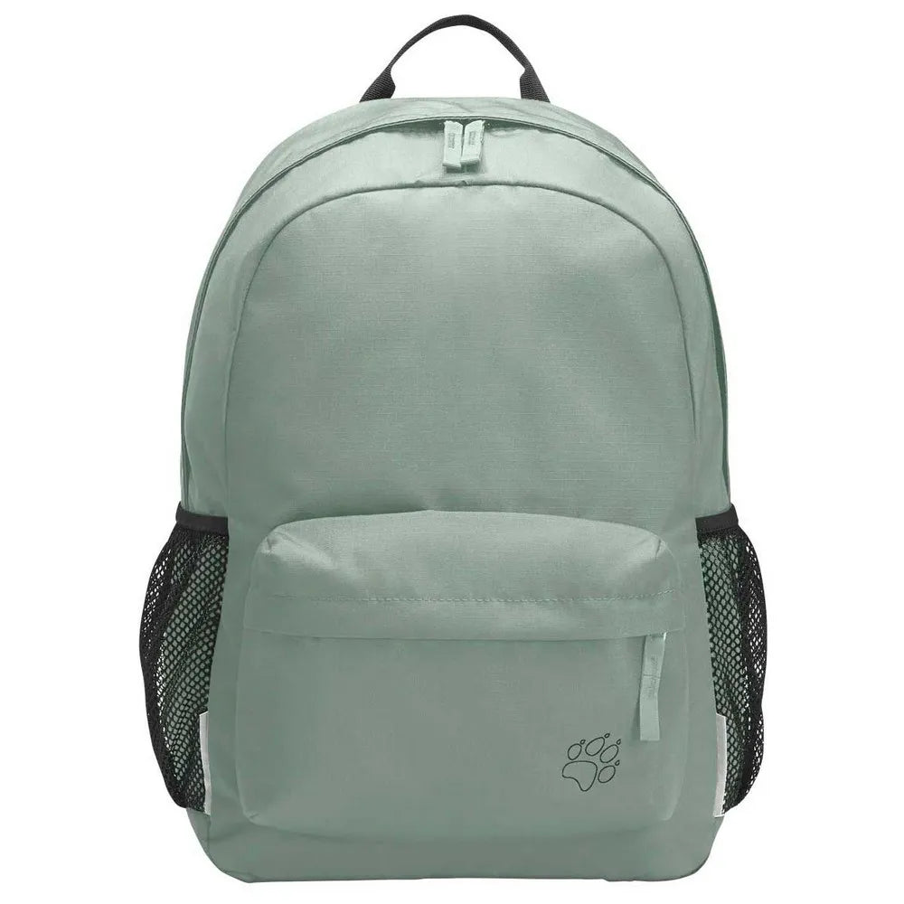 Jack wolfskin Rebel 25L backpack