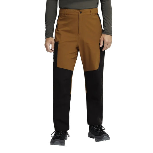 Jack wolfskin Ridge Hike pants