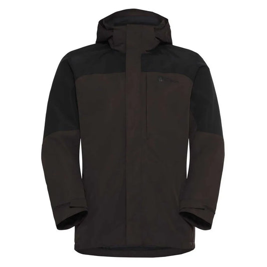 Jack wolfskin Romberg 3In1 jacket