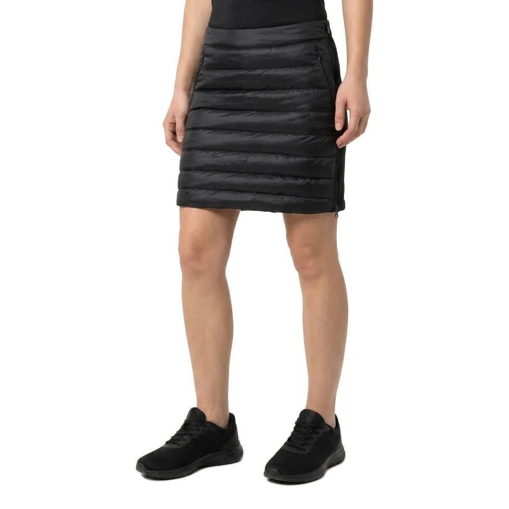 Jack wolfskin Routeburn Pro Ins skirt