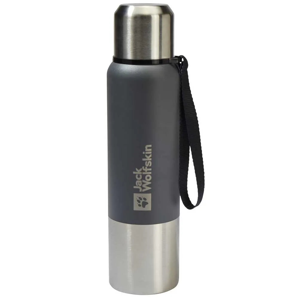 Jack wolfskin Saima Insulated thermal bottle