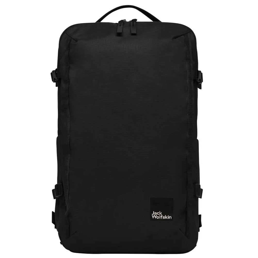 Jack wolfskin Sierra 32L backpack