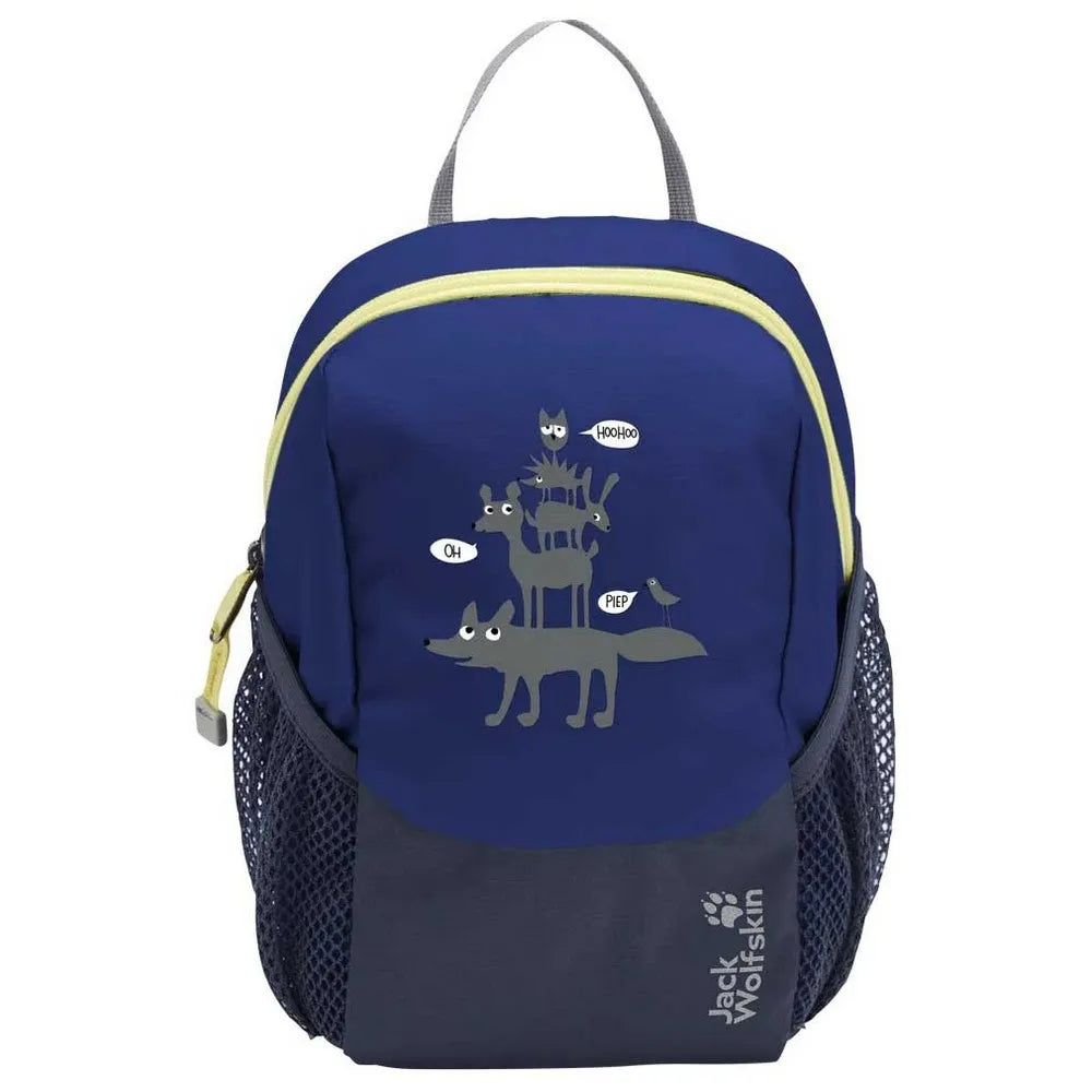 Jack wolfskin Sprout 5L backpack
