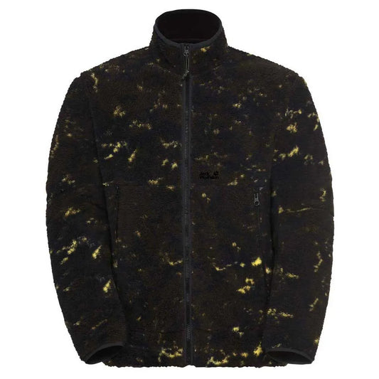 Jack wolfskin Stone Lite Aop jacket