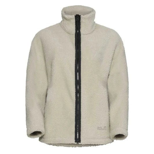 Jack wolfskin Stone Lite jacket