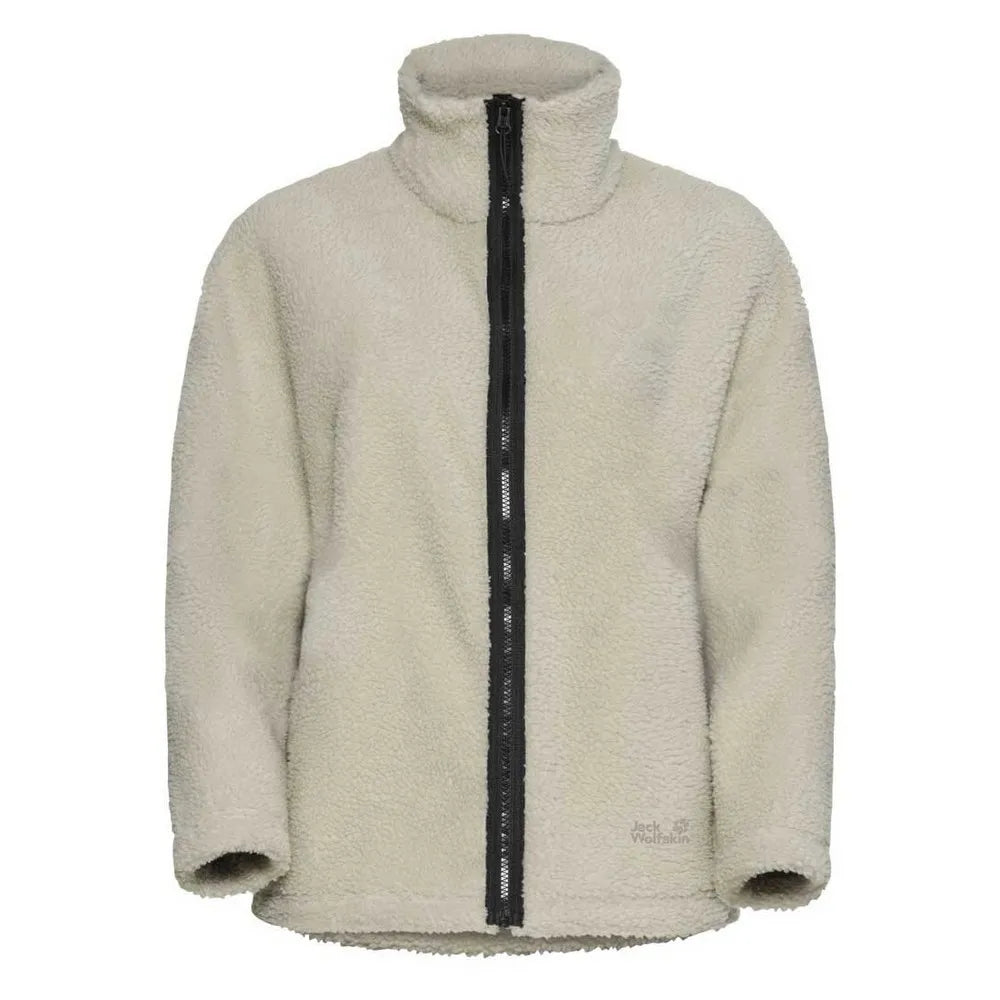 Jack wolfskin Stone Lite jacket