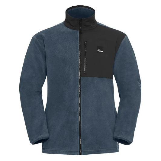 Jack wolfskin Sumetro jacket