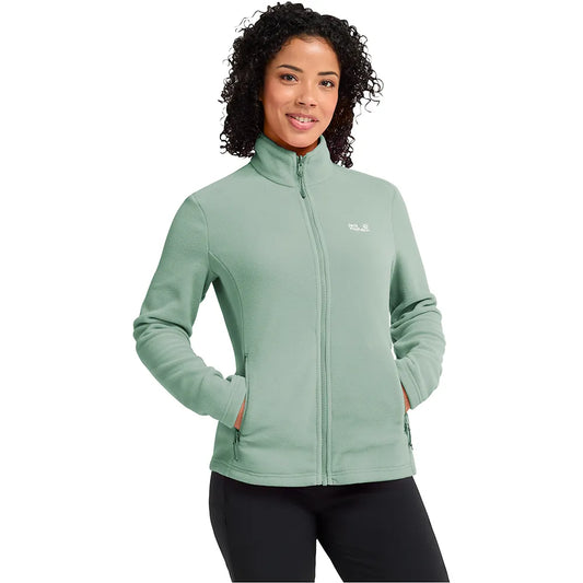 Jack wolfskin Taunus 100 jacket
