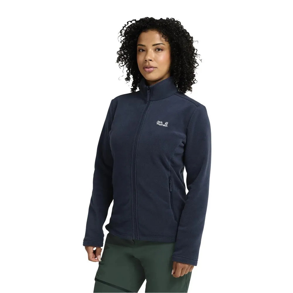 Jack wolfskin Taunus 200 jacket