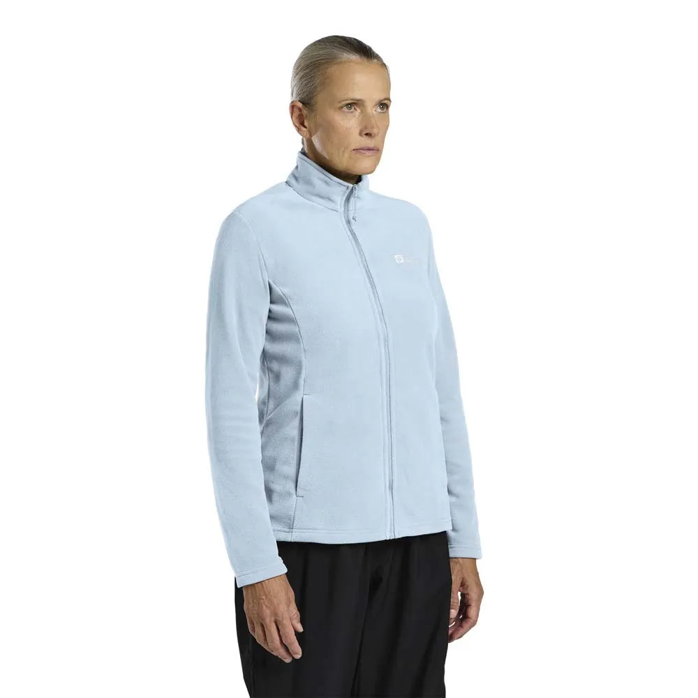 Jack wolfskin Taunus jacket