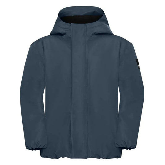 Jack wolfskin Teen Ins jacket